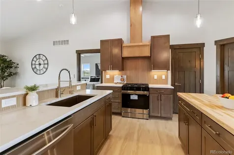3605 Telegraph Trail Canon City CO 81212