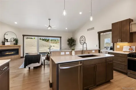 3605 Telegraph Trail Canon City CO 81212