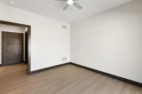 3605 Telegraph Trail Canon City CO 81212