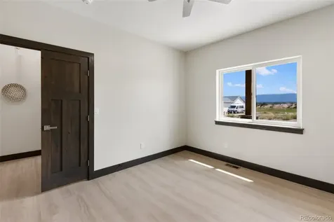 3605 Telegraph Trail Canon City CO 81212