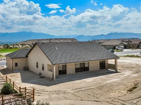 3605 Telegraph Trail Canon City CO 81212
