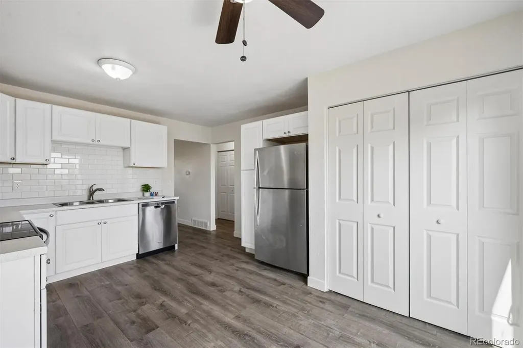 5731 W 92nd Avenue Westminster CO 80031