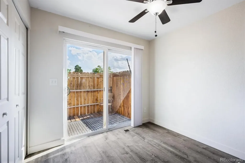 5731 W 92nd Avenue Westminster CO 80031
