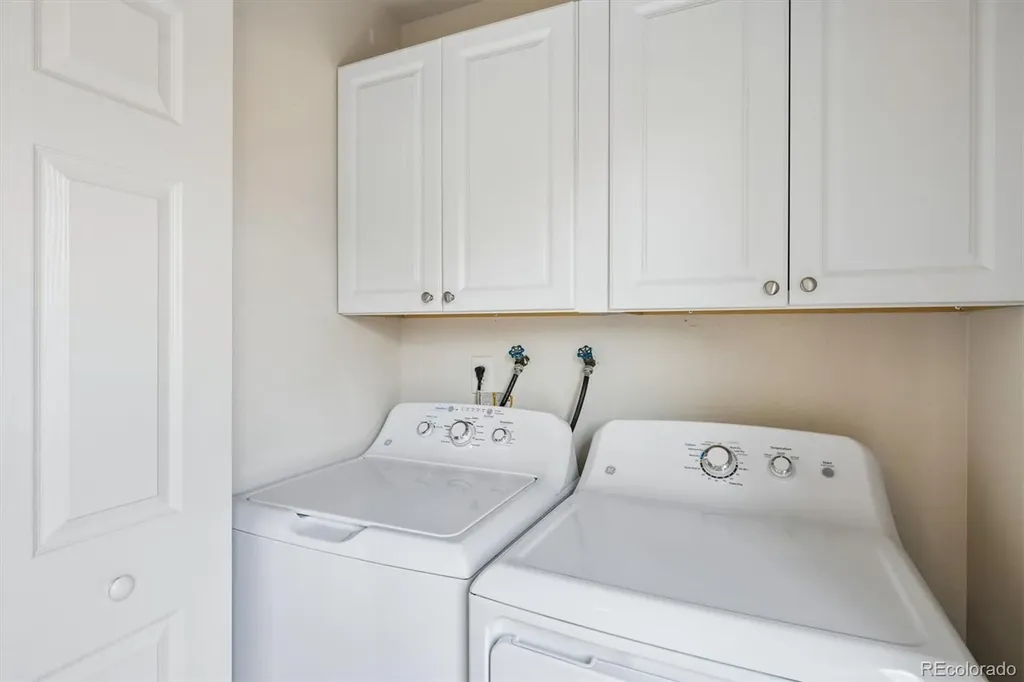 5731 W 92nd Avenue Westminster CO 80031