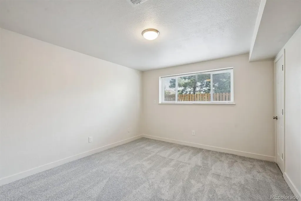 5731 W 92nd Avenue Westminster CO 80031