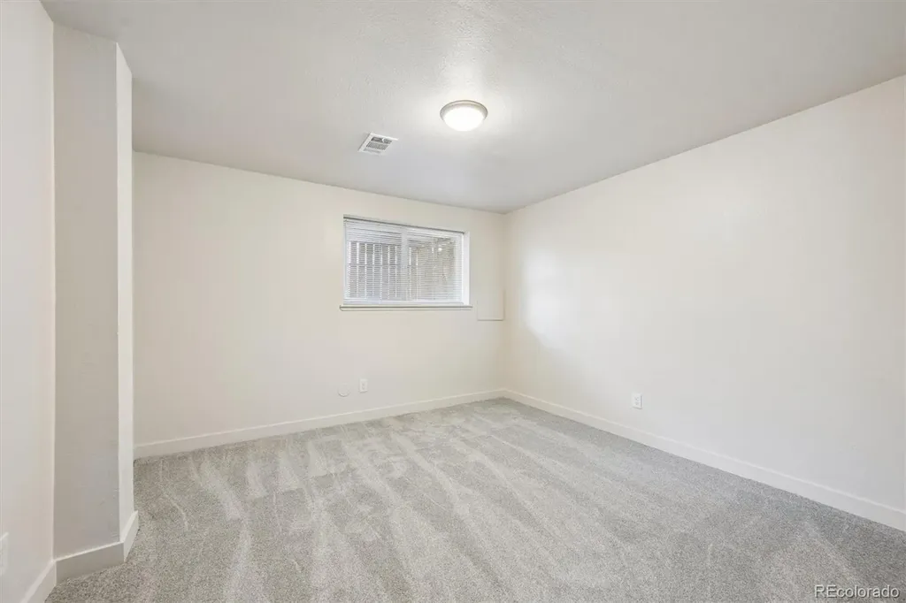 5731 W 92nd Avenue Westminster CO 80031