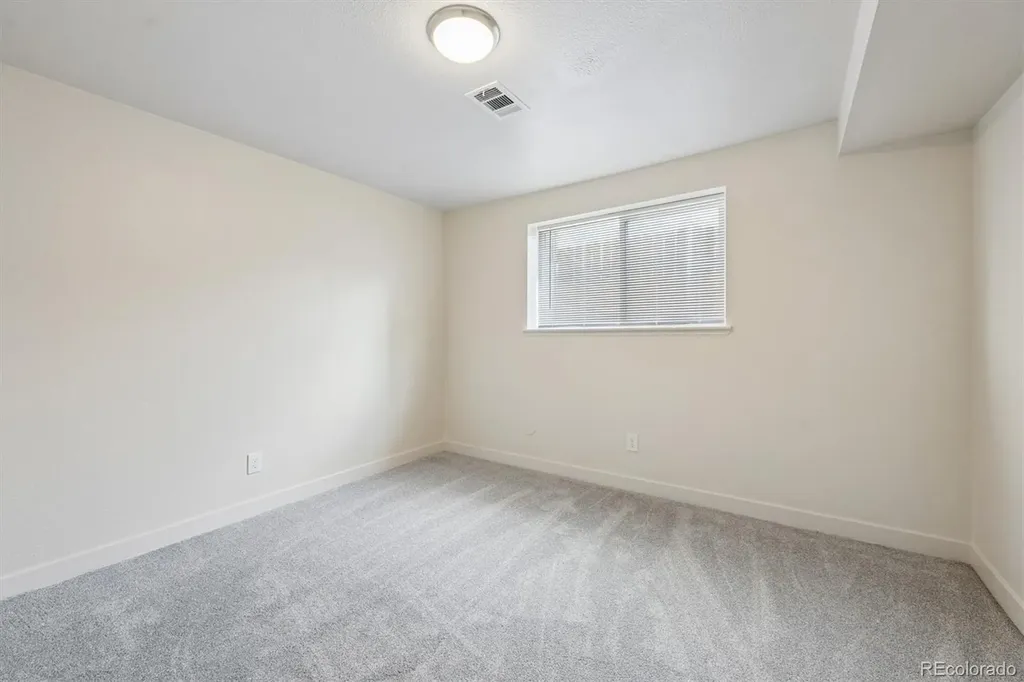 5731 W 92nd Avenue Westminster CO 80031