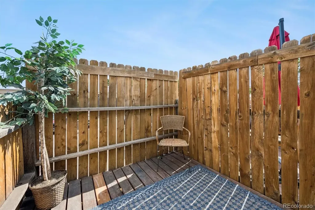 5731 W 92nd Avenue Westminster CO 80031