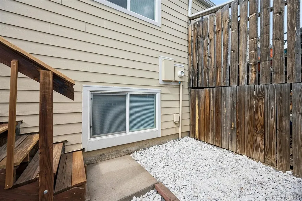 5731 W 92nd Avenue Westminster CO 80031