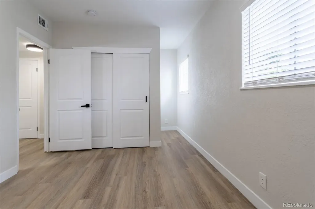 2442 N Ogden Street Denver CO 80205