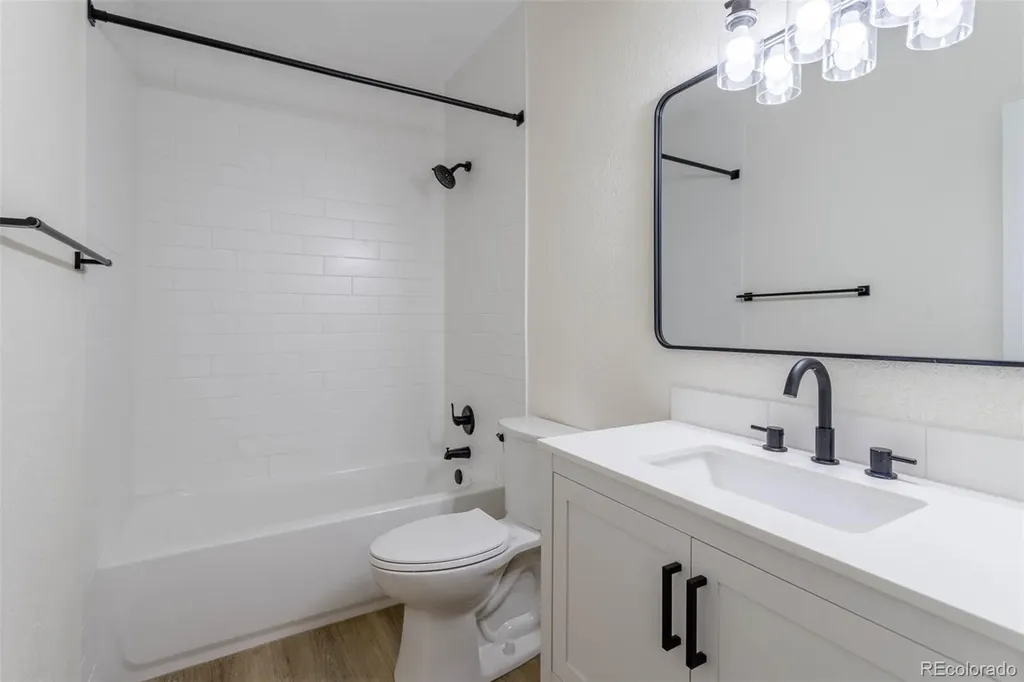 2442 N Ogden Street Denver CO 80205