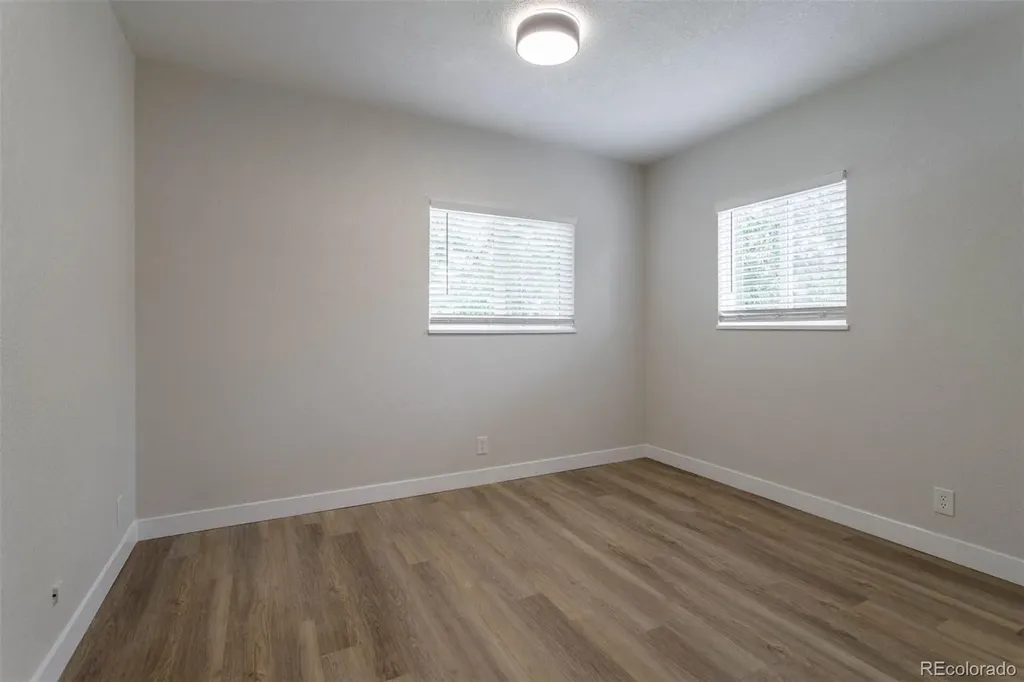 2442 N Ogden Street Denver CO 80205