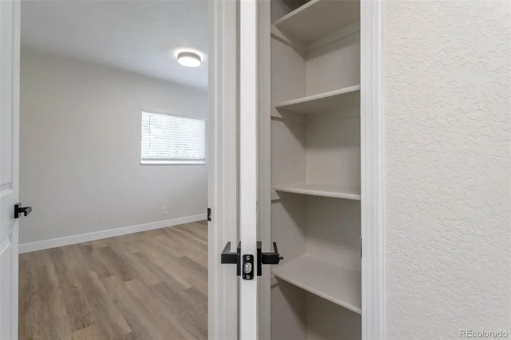 2442 N Ogden Street Denver CO 80205