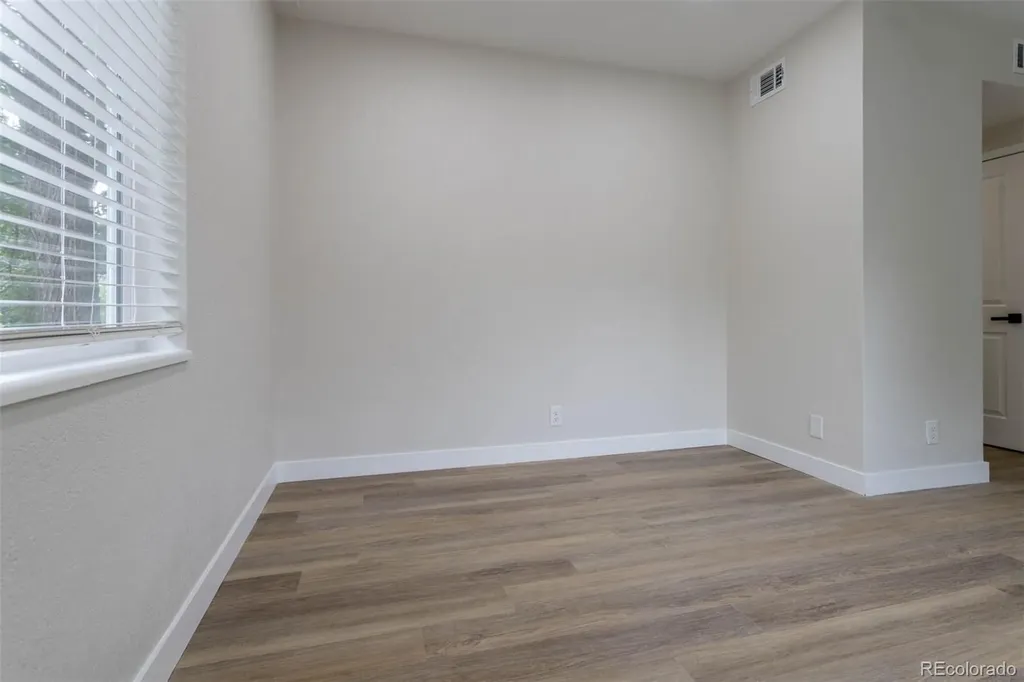 2442 N Ogden Street Denver CO 80205