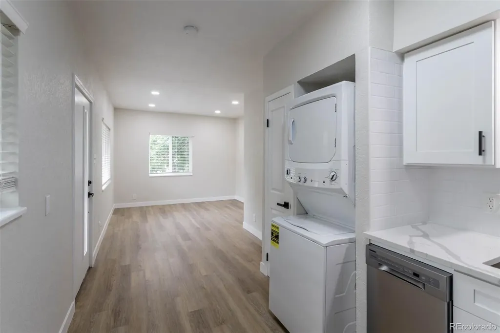 2442 N Ogden Street Denver CO 80205