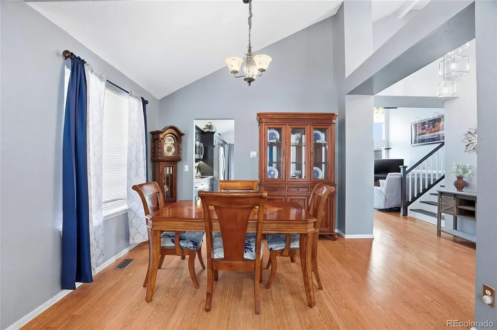 9054 W 103rd Avenue Broomfield CO 80021