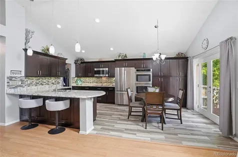 9054 W 103rd Avenue Broomfield CO 80021