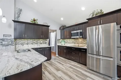 9054 W 103rd Avenue Broomfield CO 80021