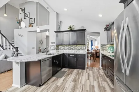9054 W 103rd Avenue Broomfield CO 80021