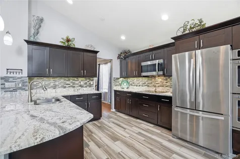 9054 W 103rd Avenue Broomfield CO 80021