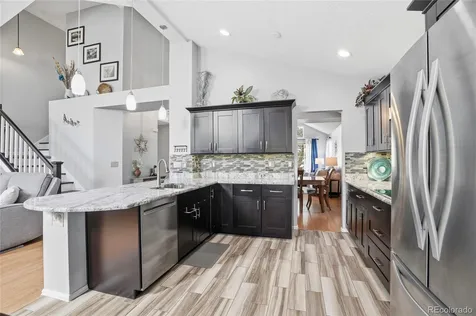 9054 W 103rd Avenue Broomfield CO 80021