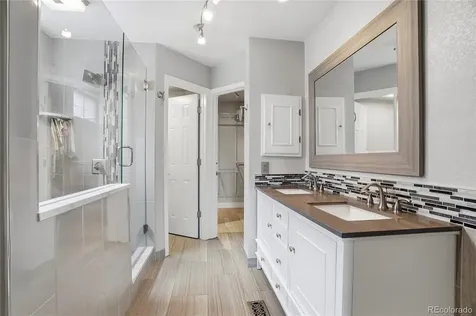 9054 W 103rd Avenue Broomfield CO 80021