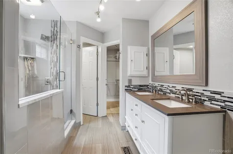 9054 W 103rd Avenue Broomfield CO 80021
