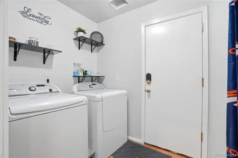9054 W 103rd Avenue Broomfield CO 80021