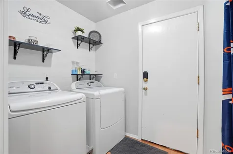 9054 W 103rd Avenue Broomfield CO 80021