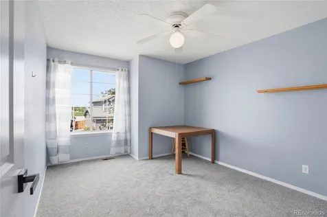 9054 W 103rd Avenue Broomfield CO 80021