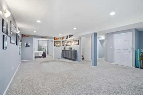 9054 W 103rd Avenue Broomfield CO 80021