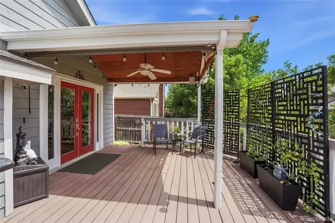 9054 W 103rd Avenue Broomfield CO 80021