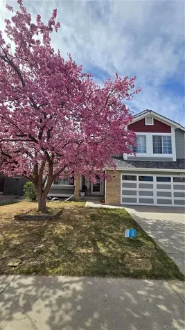 9054 W 103rd Avenue Broomfield CO 80021