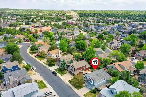 9054 W 103rd Avenue Broomfield CO 80021