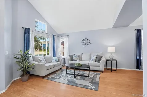 9054 W 103rd Avenue Broomfield CO 80021