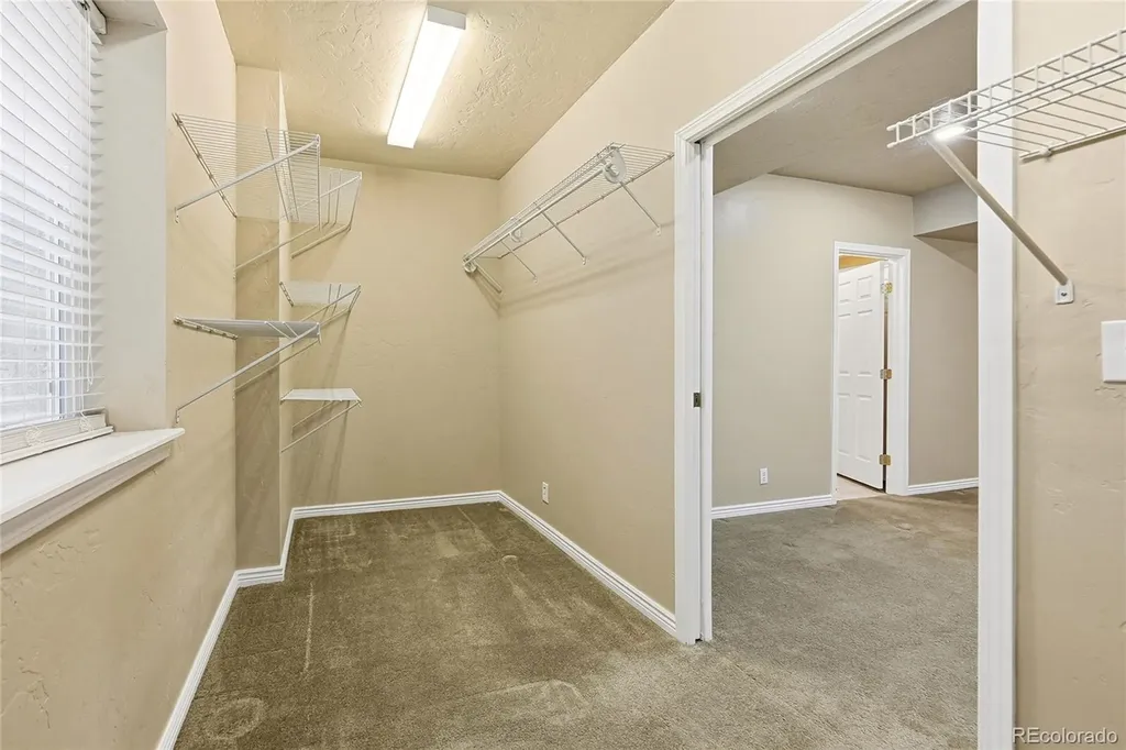22303 E Idyllwilde Drive Parker CO 80138