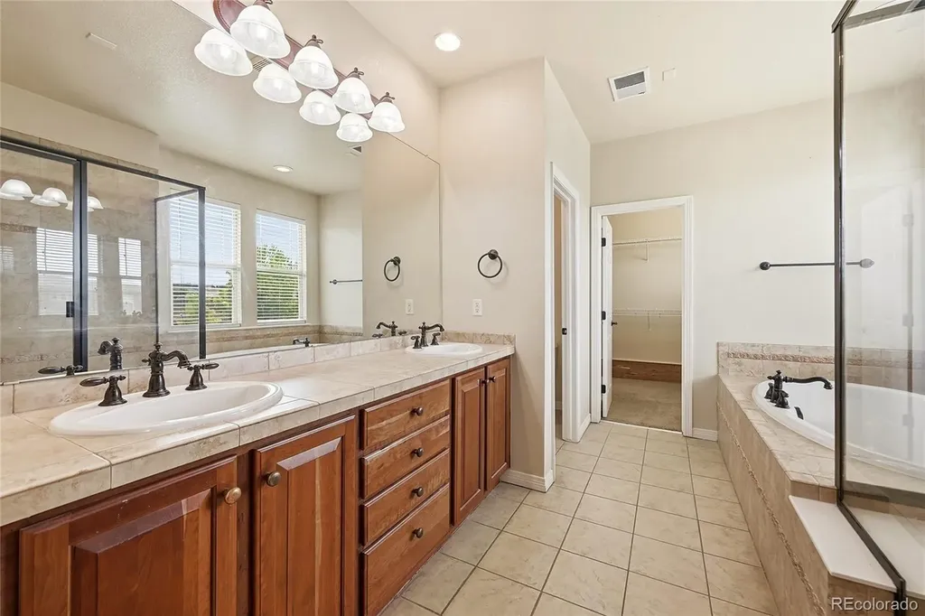 22303 E Idyllwilde Drive Parker CO 80138