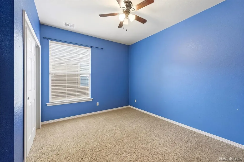 22303 E Idyllwilde Drive Parker CO 80138
