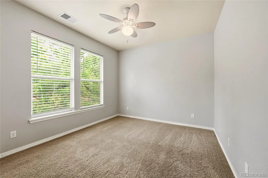 22303 E Idyllwilde Drive Parker CO 80138