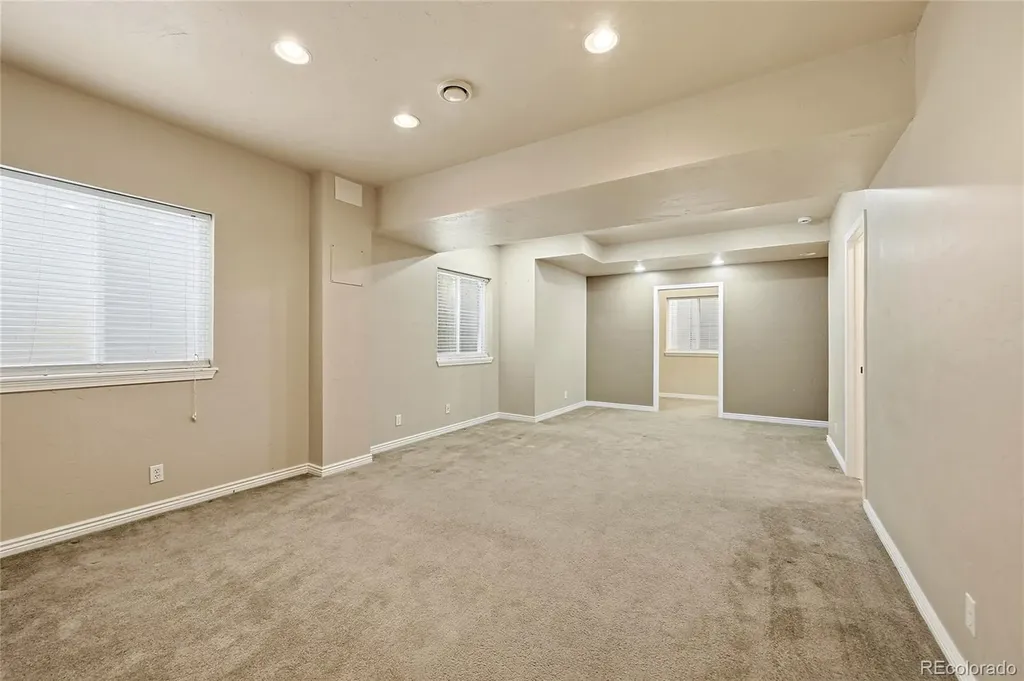 22303 E Idyllwilde Drive Parker CO 80138