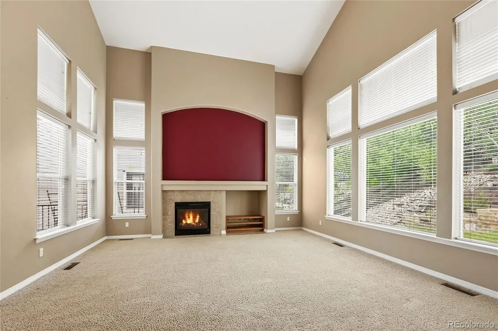 22303 E Idyllwilde Drive Parker CO 80138