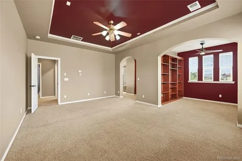 22303 E Idyllwilde Drive Parker CO 80138