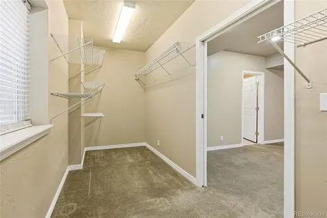 22303 E Idyllwilde Drive Parker CO 80138