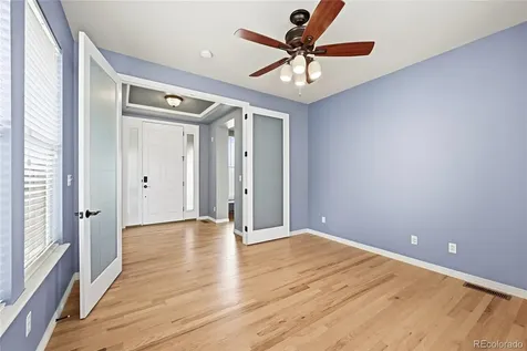 22303 E Idyllwilde Drive Parker CO 80138