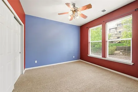 22303 E Idyllwilde Drive Parker CO 80138