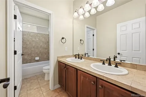 22303 E Idyllwilde Drive Parker CO 80138
