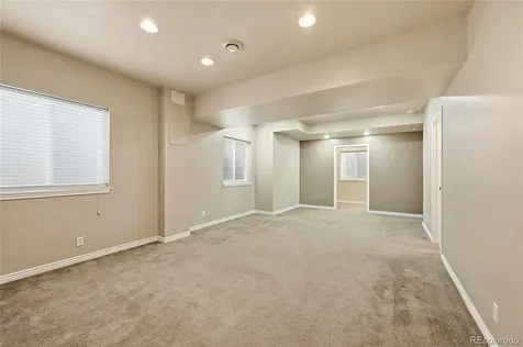 22303 E Idyllwilde Drive Parker CO 80138