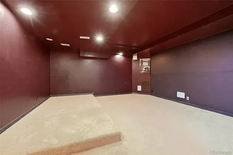 22303 E Idyllwilde Drive Parker CO 80138