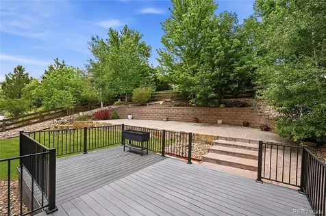 22303 E Idyllwilde Drive Parker CO 80138