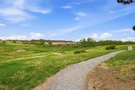22303 E Idyllwilde Drive Parker CO 80138